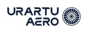 Urartu Systems SA