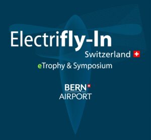 Verein Electrifly-In Switzerland
