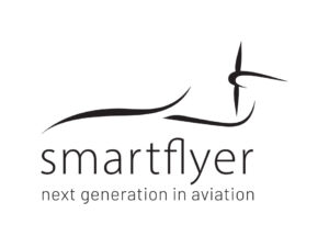 Smartflyer Ltd.