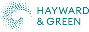 HAYWARD AND GREEN AVIATION