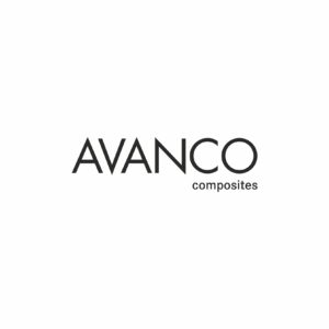Avanco Composites GmbH