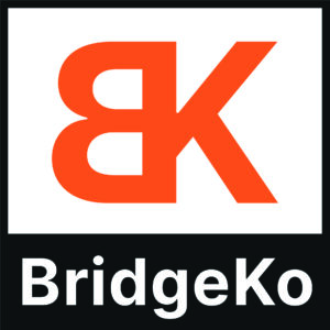 BridgeKo GmbH