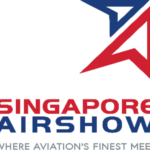 Singapore Airshow