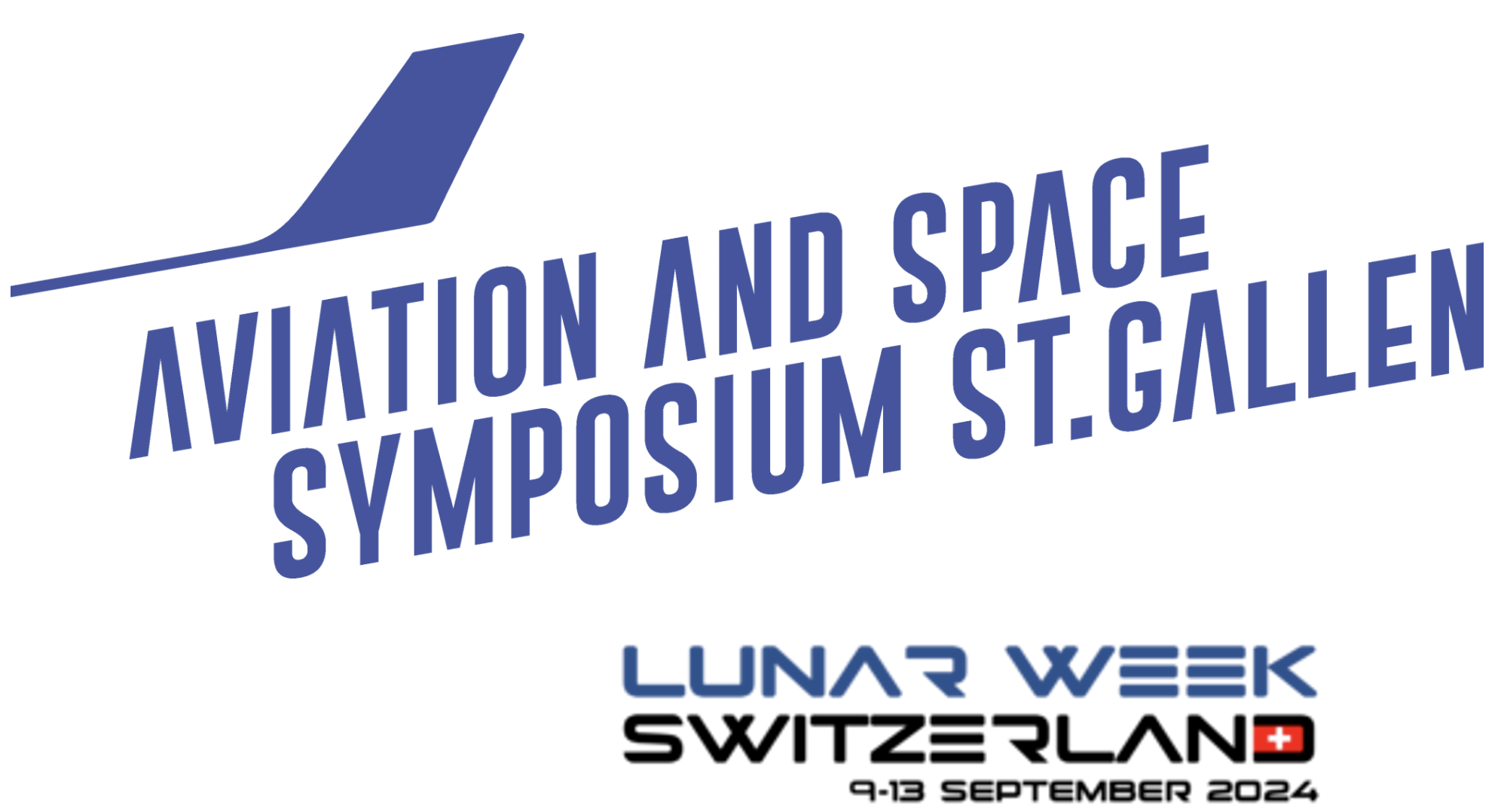 Aviation and Space Symposium St. Gallen