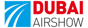 Dubai Airshow