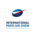 Paris Air Show