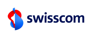 Swisscom Broadcast AG