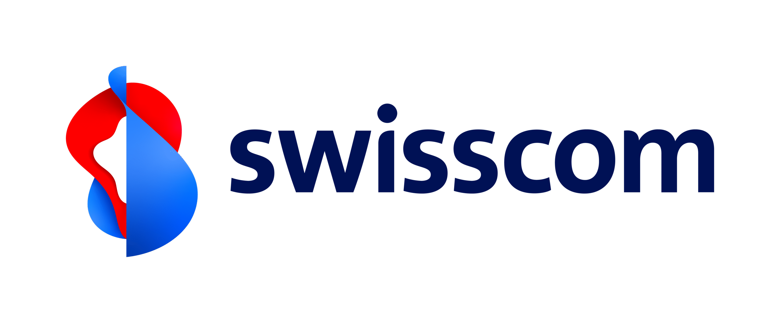 Swisscom_Horizontal_RGB_Colour_Navy (2)