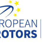 EUROPEAN ROTORS 2024