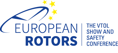 EUROPEAN ROTORS 2024