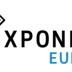 Xponential Europe