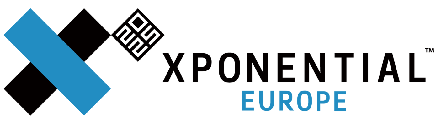 Xponential Europe