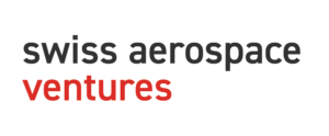 Swiss Aerospace Ventures GmbH