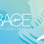 EBACE 2025