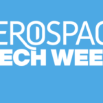 Aerospace Tech Week