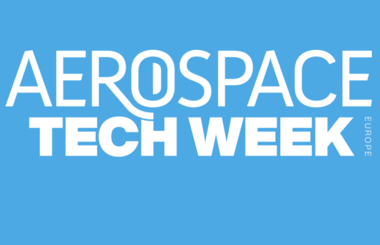 Aerospace Tech Week