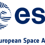 WG Drones & UAS: ESA webinar