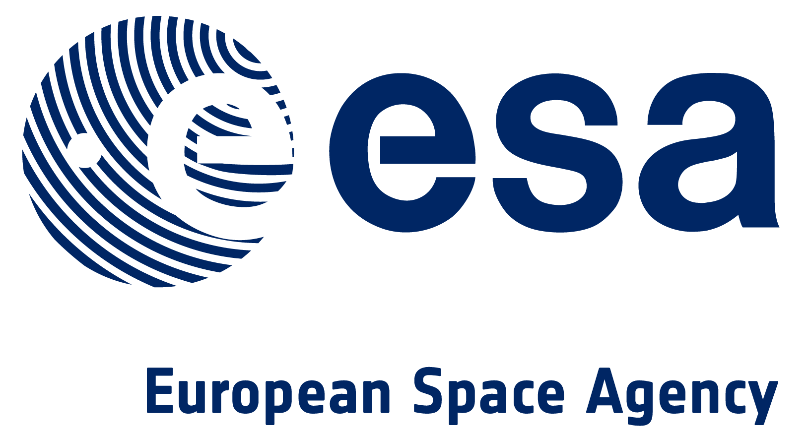 WG Drones & UAS: ESA webinar