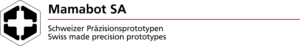Mamabot SA