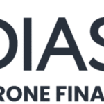 Swiss Drone Finance Day