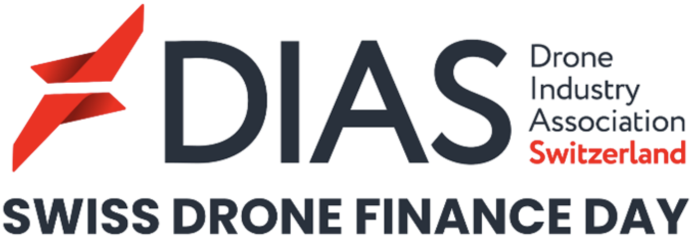 Swiss Drone Finance Day
