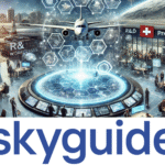 R&D WG: Skyguide
