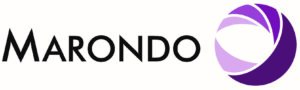 Marondo Capital GmbH