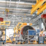 Praxiszirkel «Werkstoffanalytik in der Luft- und Raumfahrt»