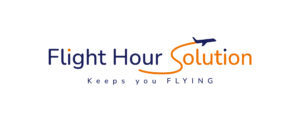 Flight Hour Solution