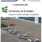 CFAC/FFAC Risk, Safety and Liability in Aviation Forum