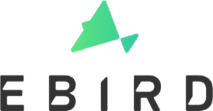 EBIRD AG