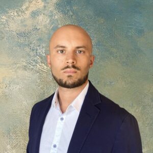 Alessandro_Buchmann_personal_pic