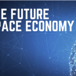 Switzerland Global Enterprise: The Future Space Economy