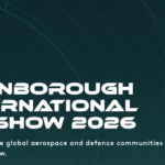 Farnborough International Airshow: The apex of aviation