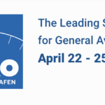 AERO Friedrichshafen