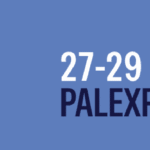 EBACE26: Where Europe does Business Aviation