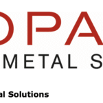 WG Drones & UAS: Visit Ecoparts