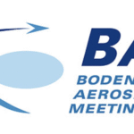 14th Bodensee Aerospace Meeting
