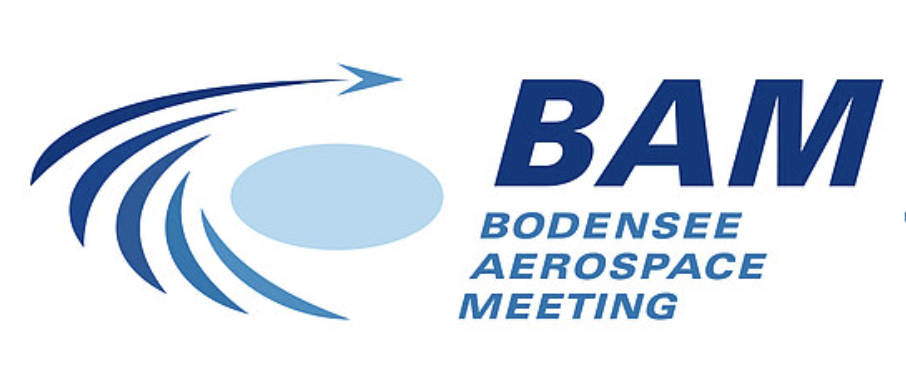 14th Bodensee Aerospace Meeting