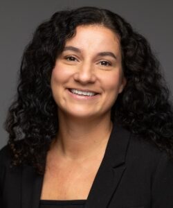 Sunanna_Steiner_profile_pic