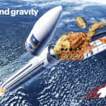 Save-the-date: New Year Event at Beyond Gravity Zürich!