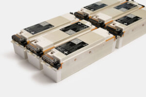 H55-Produits-12.12.2025-014