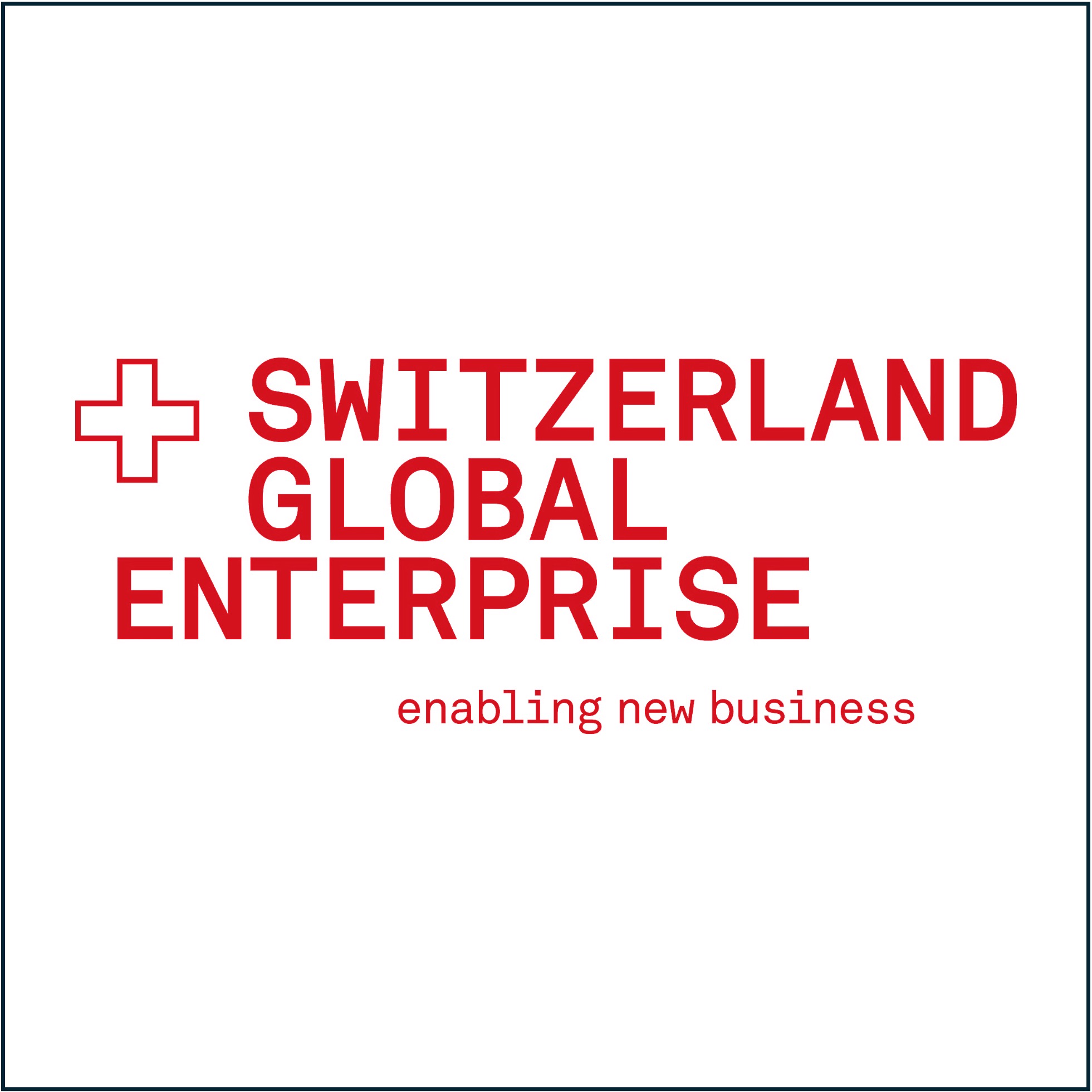 S-GE: Aerospace Mission to Poland for the Canton of Neuchâtel