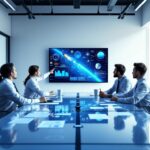 Space Tech WG KO meeting