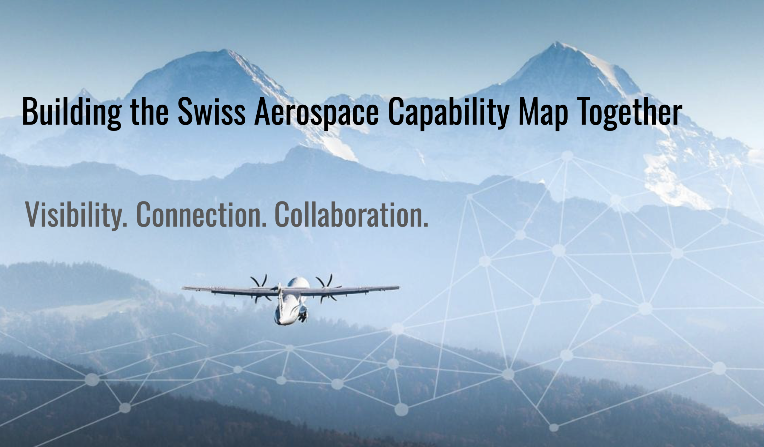 30/4/26 at IPZ Dubendorf