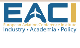 “Lift or Drag?: Taxes, Subsidies and Sustainable Aviation.”