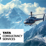 TCS Heli & VTOL WG: Reimagining Vertical Flight: Bridging Challenges Through Tech