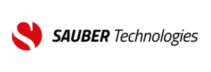 Sauber Technologies AG