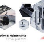 Visit Freymatic and Bartholet: WG Production & Maintenance