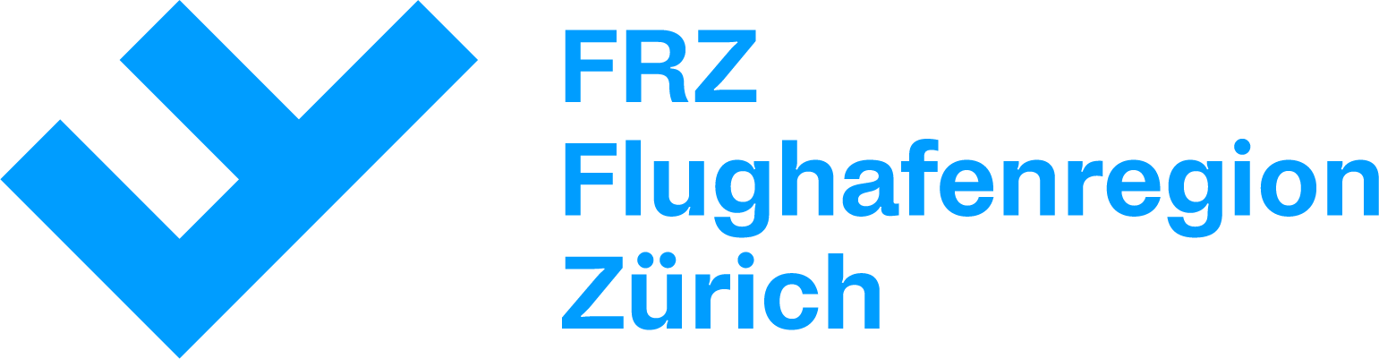 FRZ_Logo_RGB
